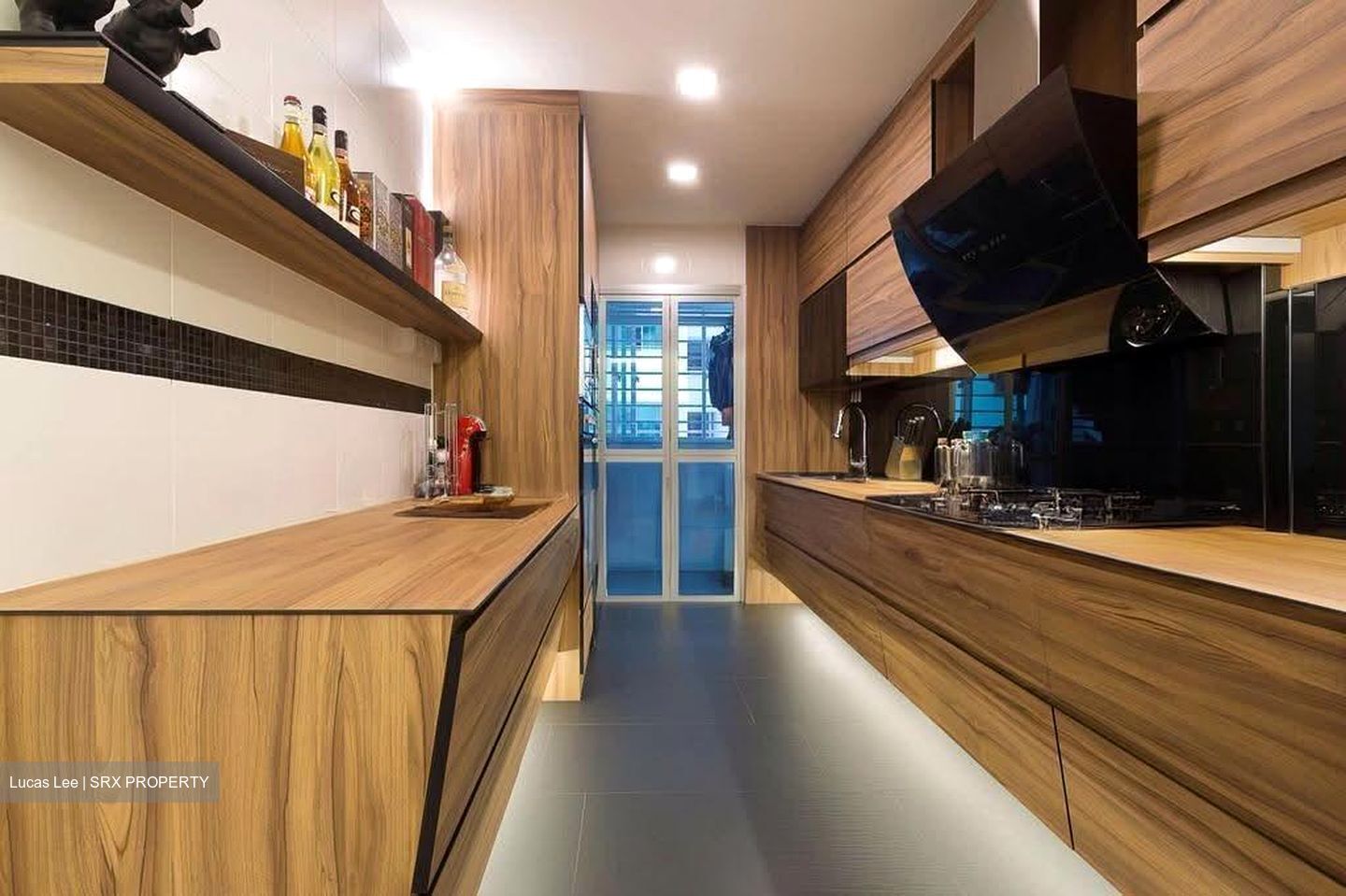 Blk 330B Anchorvale Harvest (Sengkang), HDB 5 Rooms #626402171